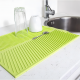 Silicone Pad